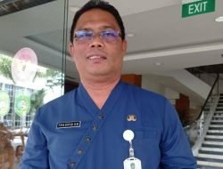 Lokasi Car Free Day Akan Dipindah ke Kawasan Budaya Tenggarong