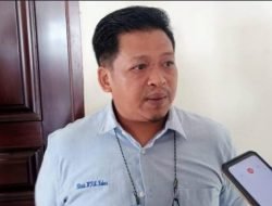 Kesempatan Terbuka, Dispora Kukar Buka Pendaftaran Seleksi Pemuda Pelopor