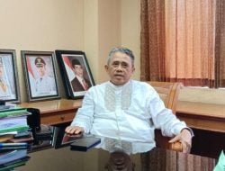 Tahun Ini, Pemkab Kukar Alokasi Rp 6 Miliar untuk Sektor Pertanian