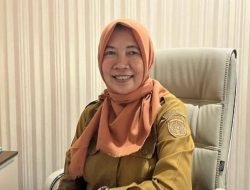 Pemkab Kukar Alokasikan Rp 12 M untuk Pengamanan Pilkada 2024