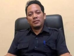 Disprindag Kukar Akan Tingkatkan Produksi Pangan Lokal di RKPD 2025