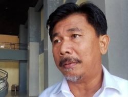 Sunggono Berharap ASN Netral dalam Pilkada Serentak 2024