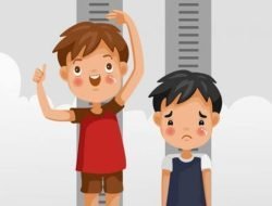 Kukar Catat Penurunan Angka Stunting yang Signifikan di 2023