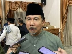 WP Jonggon dan Koridor Sangasanga-Muara Jawa Masuk dalam RDTR Kukar