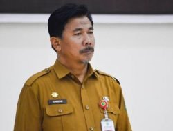 Soroti Kekayaan Budaya Kukar, Sekda: Tradisi Adalah Kunci