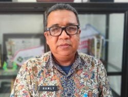 Dinsos Kukar Jalankan Program Ekonomi Produktif