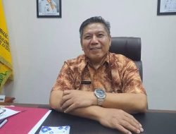 Disdukcapil Kukar Sosialisasi Kemudahan Akses Dokumen Kependudukan