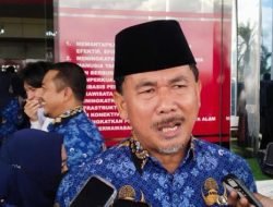 Pemkab Kukar Genjot Pertanian dan Pariwisata Jelang Relokasi Penduduk ke IKN