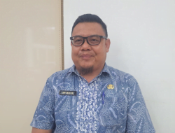 Langkah DPMD Kukar Mendorong Ekonomi Desa Melalui Pariwisata