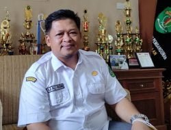 Budidaya Kopi untuk Masa Depan Pertanian Lebih Baik