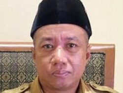 Pemkab Kukar Gelar Seleksi Terbuka untuk Isi JPT Pratama