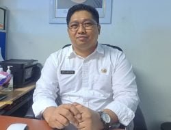 Diskominfo Kukar Luncurkan Program Digital University untuk Tingkatkan SDM