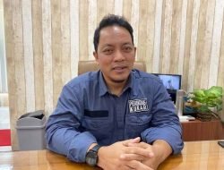 Disperindag Kukar Terlibat dalam Gerakan Pangan Murah di Tenggarong