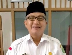 Pantai Kersik, Permata Wisata Pesisir di Marang Kayu