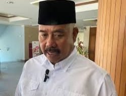 Bupati Edi Minta Generasi Muda Kukar Ubah Mindset Terhadap Pertanian