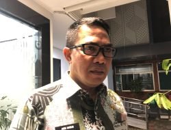 Transformasi Karier Guru Honorer Samarinda: Dari Honorer ke PPPK