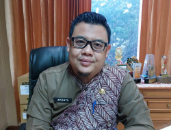 Dana BKKD Siap Dikucurkan DPMD Kukar untuk Penguatan Posyandu