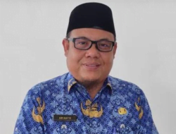 Kenaikan Anggaran Program RT di Kukar Diterima Antusias