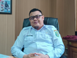 DPMD Kukar Inisiasi Pembaruan Standar Posyandu untuk Optimalisasi Kesehatan Masyarakat