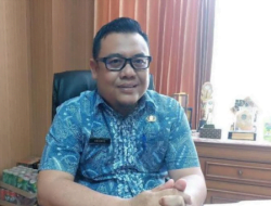 Pemekaran Tujuh Desa untuk Pelayanan Masyarakat yang Lebih Baik