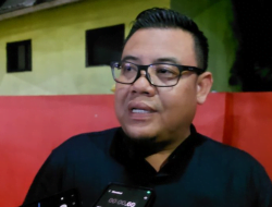 Kukar Mengarahkan Implementasi Revisi UU Desa dengan Kebijakan Terbaru