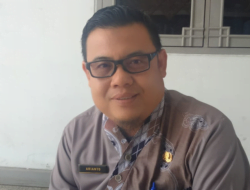 Program Pendekar Idaman Kembali Dibuka DPMD Kukar