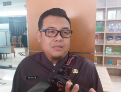 DPMD Kukar Bangun Posyandu Berkualitas untuk Optimalkan Pelayanan