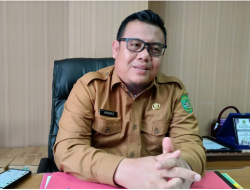 Strategi DPMD Kutai Kartanegara dalam Meningkatkan Penyerapan Anggaran Desa