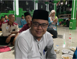 Aplikasi SIE DESA Kukar, Inovasi Baru untuk Kemudahan Data Desa