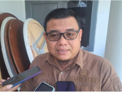 Peningkatan Layanan Publik Melalui Pembaruan Data Kependudukan oleh RT di Kukar