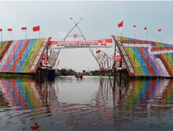 DPMD Kukar Beberkan Persyaratan untuk Pemekaran Desa