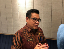 Kukar Catat Kemajuan Pembangunan Desa, Tidak Ada Lagi Desa Sangat Tertinggal