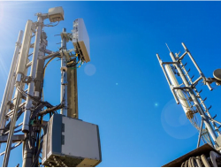 DPMD Kukar Berkomitmen Tingkatkan Konektivitas Internet di Desa-desa