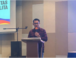 DPMD Kukar Perkuat Pendidikan Etnografi Demi Pengakuan Masyarakat Adat