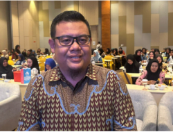 Kukar Berikan Insentif Rp250 Ribu Per Bulan untuk Kader Posyandu