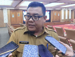 DPMD Kukar Perkuat Kapasitas Kader Posyandu untuk Cegah Stunting