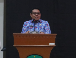 193 Kepala Desa di Kukar Akan Mendapat Perpanjangan Masa Jabatan Hingga 2027