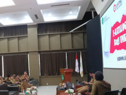 E-Katalog Lokal: Solusi Modern untuk Pengadaan Barang dan Jasa di Desa Kukar