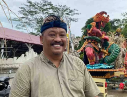 Desa Kerta Buana Siap Mengukir Nama Sebagai Destinasi Wisata Terdepan