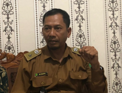 Desa Purwajaya Menyongsong Era Pertanian Modern Berkat Kerjasama dengan PT ABK