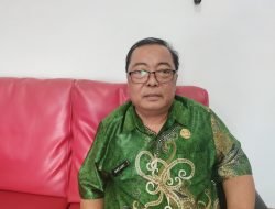 Disnakertrans PPU Gelar Job Fair; Digelar Dua Hari, Ratusan Lowongan