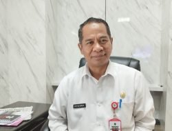 Kabupaten PPU Terima 223 Formasi CPNS, Catat Jadwal Tesnya