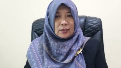 DPMD PPU Bakal Tinjau 13 Desa yang Lambat Percepatan Dana Desa