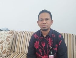Transformasi Paradigma Perpustakaan, Ikut Dorong Kesejahteraan Masyarakat