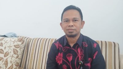 Transformasi Paradigma Perpustakaan, Ikut Dorong Kesejahteraan Masyarakat