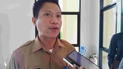 honor kader posyandu