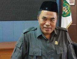 Loa Janan: Destinasi Wisata Potensial di Kutai Kartanegara yang Perlu Dikelola