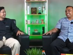 DPRD Kukar Siap Optimalisasi Reses November 2024