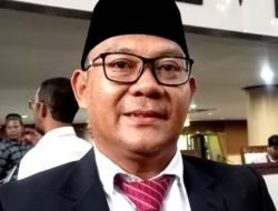 DPRD Kukar Dorong Perbaikan Sekolah Rusak di Dapil II
