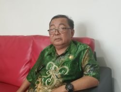 Tingkatkan Kompetensi, 20 Calon Welder Profesional Ikuti Pelatihan di Malang